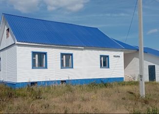 Продаю дом, 100 м2, село Сергиевск, Самарская улица