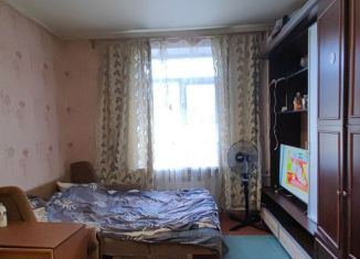 1-комнатная квартира на продажу, 30 м2, Воронеж, улица Богдана Хмельницкого, 46, Железнодорожный район