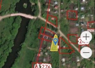 Продаю дачу, 50 м2, СНТ Огонёк