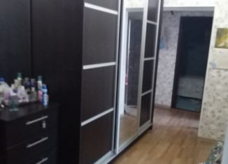 Продается трехкомнатная квартира, 77.4 м2, Нововоронеж, Коммунальная улица, 3