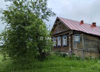 Продается дом, 38 м2, деревня Макарово