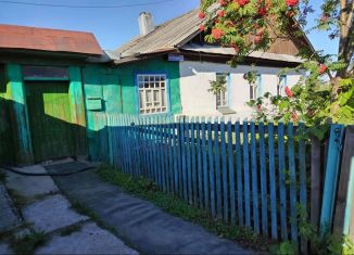 Дом на продажу, 48 м2, Серов, улица Гоголя, 86