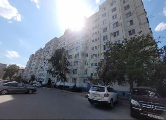 Продается 2-ком. квартира, 48 м2, Карачаево-Черкесия, Международная улица, 176
