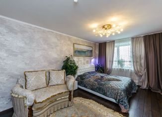 Продажа 3-комнатной квартиры, 86 м2, Тюменская область, Широтная улица, 192