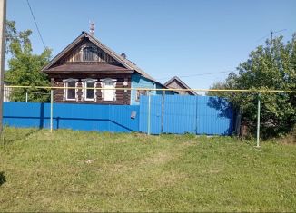 Продам дом, 52 м2, село Чернуха, улица Ленина