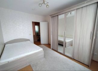 Продам 2-комнатную квартиру, 48 м2, село Ельцовка, улица Ленина, 9