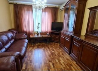 Продается дом, 87 м2, Красноперекопск, улица Гоголя