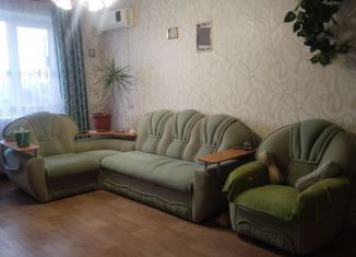 Продажа 3-комнатной квартиры, 64 м2, Новотроицк, проспект Металлургов, 14