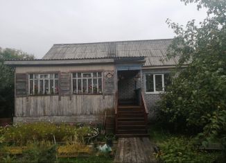 Продается дом, 90 м2, Беломорск, улица Мира, 36