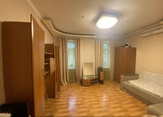 Аренда комнаты, 18 м2, Симферополь, Севастопольская улица, 62, Центральный район