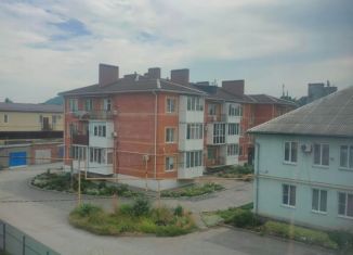 Продажа квартиры студии, 27 м2, рабочий посёлок Каменоломни, улица Ленина