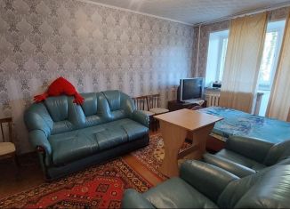 Продается 1-комнатная квартира, 29.7 м2, Сосногорск, улица Гайдара, 5