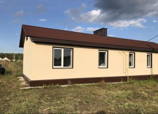 Продам дом, 37.7 м2, село Кемля