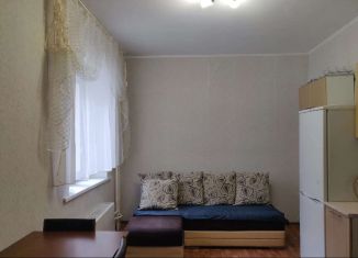 1-комнатная квартира в аренду, 37 м2, Санкт-Петербург, проспект Героев, 26к2