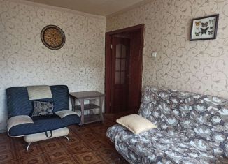 2-комнатная квартира в аренду, 40 м2, Нижегородская область, улица Адмирала Макарова, 4к2