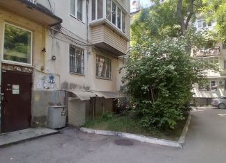 2-комнатная квартира на продажу, 43 м2, Симферополь, улица Гайдара, 14, Железнодорожный район