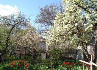 Сдаю в аренду дом, 75 м2, село Юца