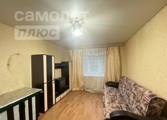 Продаю комнату, 15 м2, Омск, Краснознамённая улица, 2А, Центральный округ