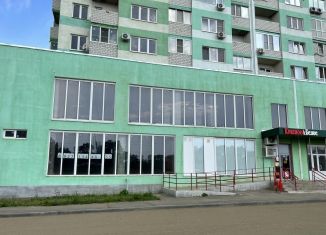 Продаю торговую площадь, 285.6 м2, Саратов, Усть-Курдюмская улица, 29, Волжский район