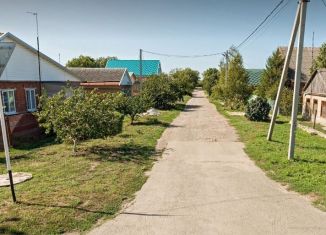 Продажа дома, 28.4 м2, поселок Широчанка, Солнечный переулок