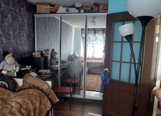 Продаю 2-комнатную квартиру, 42 м2, Красный Сулин, улица Фурманова