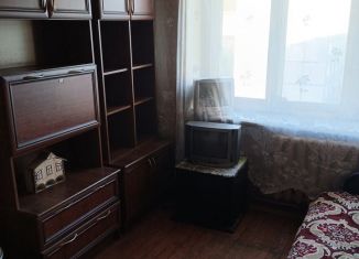 Продам 1-комнатную квартиру, 21 м2, Мурманск, Североморское шоссе, 7