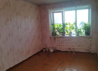 Продажа 1-комнатной квартиры, 30 м2, Миллерово, улица Левитана, 7