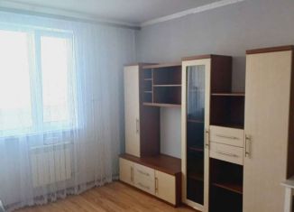 Квартира в аренду студия, 28 м2, Пензенская область, Светлая улица, 9