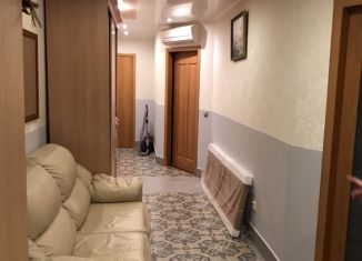 Продам 3-комнатную квартиру, 103 м2, Новгородская область, улица Рахманинова, 10