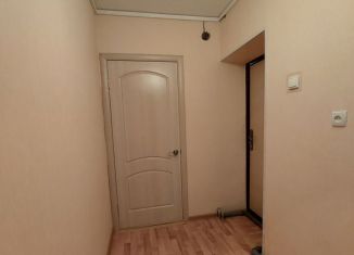 Продажа 2-комнатной квартиры, 32 м2, станица Динская