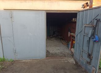 Продам гараж, 18 м2, Владивосток, Фрунзенский район, Амурская улица, 11