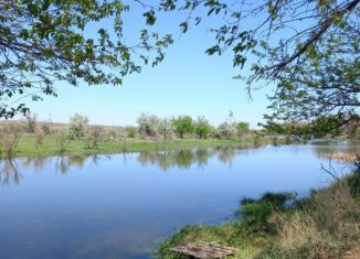 Земельный участок на продажу, 8 сот., село Яксатово, Советская улица