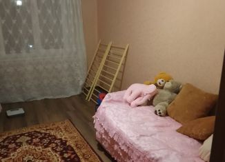 Комната в аренду, 16 м2, Белгород, Октябрьская улица, Восточный округ