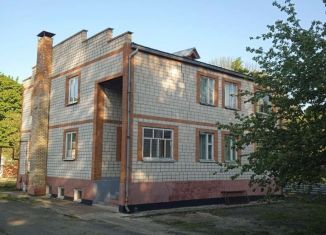 Продажа дома, 200 м2, село Фёдоровка, Центральная улица