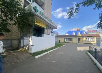 Продам помещение свободного назначения, 218.4 м2, Кремёнки, улица Циолковского, 4