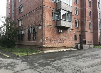 Аренда помещения свободного назначения, 77 м2, Минусинск, Советская улица, 35А