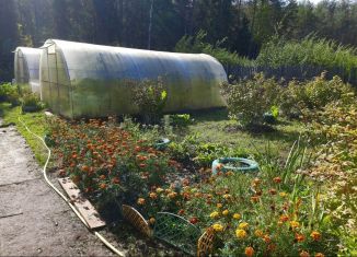 Продаю земельный участок, 6 сот., Пермь, Кировский район