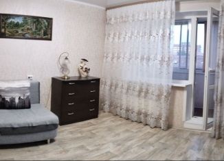 Продажа 1-ком. квартиры, 31 м2, Самарская область, Тополиная улица, 47