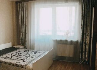 Аренда комнаты, 30 м2, Пензенская область, улица Калинина, 89