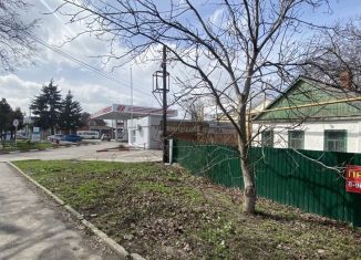 Продам дом, 45 м2, Ростовская область, проспект Карла Маркса