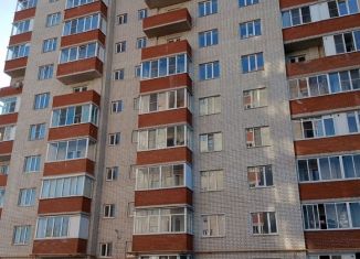 Сдается однокомнатная квартира, 40 м2, Курск, 1-я Агрегатная улица, 38Б, Железнодорожный округ