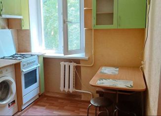 Аренда однокомнатной квартиры, 33 м2, Краснодарский край, улица Калинина, 109