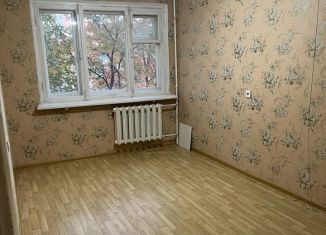 Продам двухкомнатную квартиру, 41.1 м2, Североуральск, улица Свердлова, 58
