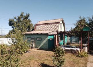 Продажа дачи, 55 м2, ДНТ Прогресс