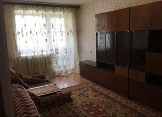 Продается 3-комнатная квартира, 60 м2, поселок городского типа Мари-Турек, улица Мичурина, 28