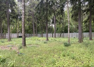 Продам земельный участок, 25 сот., Мытищи, улица Некрасова, 31