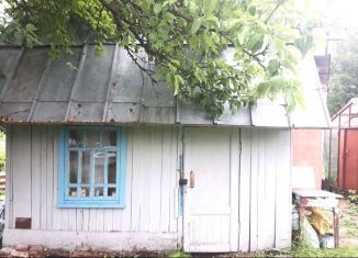 Продажа дачи, 16 м2, Миасс, садоводческое некоммерческое товарищество Урал-5, 141