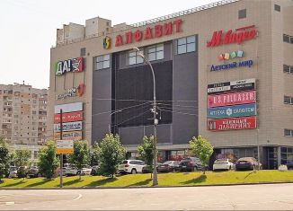 Сдам торговую площадь, 31.3 м2, Москва, Куликовская улица, 6, район Северное Бутово