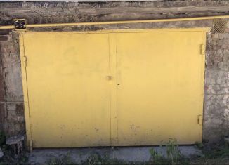 Продаю гараж, 30 м2, Ессентуки, улица Фридриха Энгельса, 50