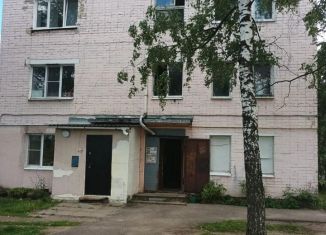 Комната на продажу, 14.9 м2, деревня Кузнечиха (Кузнечихинский сельский округ), Центральная улица, 20